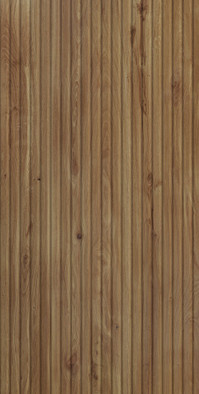 Настенная плитка Energy Stride 30х60 Creto матовая керамическая NRL_P0050