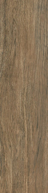Керамогранит Craftwood Marron GP1560CRW21 15.1х60.2 New Trend матовый напольная плитка фото Керамогранит Craftwood Marron GP1560CRW21 15.1х60.2 New Trend матовый напольная плитка