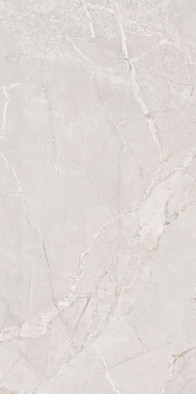 Керамогранит Ariana Coral Sugar Carving 60х120 Gresant универсальная плитка ITL84052