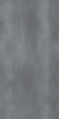 Настенная плитка Shape Graphite WT9SHP25 керамическая фото Настенная плитка Shape Graphite WT9SHP25 керамическая