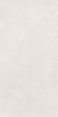 Керамогранит Vintage White 60x120 5 мм Matt Staro Loft матовый универсальная плитка УТ-00001450
