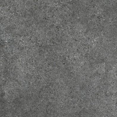 Керамогранит G-1153/MR Granito Anthracite 60х60 см (толщина 9 мм) Grasaro матовый универсальный 98432