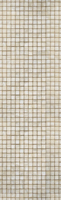 Мозаика SQ.WH.BG.NT 303х303х6 Arch Skin матовая, бежевый фото Мозаика SQ.WH.BG.NT 303х303х6 Arch Skin матовая, бежевый