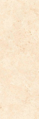 Настенная плитка Sunstone керамическая фото Настенная плитка Sunstone керамическая