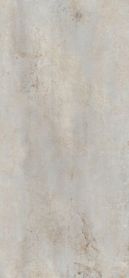 Керамогранит Rhodium Aluminium 60x120 Azulejos Benadresa матовый универсальный n149399 фото Керамогранит Rhodium Aluminium 60x120 Azulejos Benadresa матовый универсальный n149399
