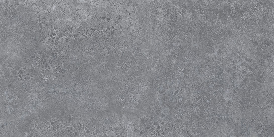 Керамогранит Neutral Grey carving 60х120 Ennface Loft carving универсальный ENLFT4013CR60120