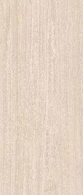 Керамогранит Travertine Beige Shape Tech 120х280 Staro Slab Matt матовый универсальная плитка УТ-00000055 фото Керамогранит Travertine Beige Shape Tech 120х280 Staro Slab Matt матовый универсальная плитка УТ-00000055