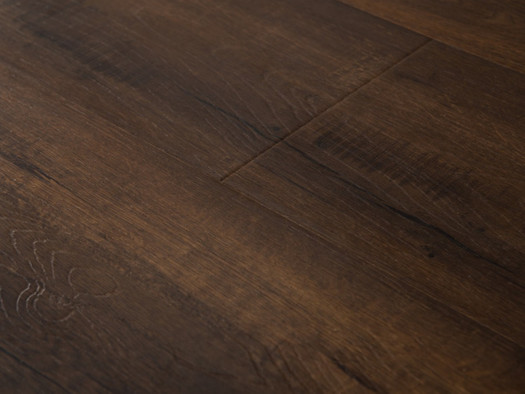 Ламинат Lamiwood Bristol Дуб Коньячный 1215х240х12 12 мм 34 класс с фаской 2410 фото Ламинат Lamiwood Bristol Дуб Коньячный 1215х240х12 12 мм 34 класс с фаской 2410