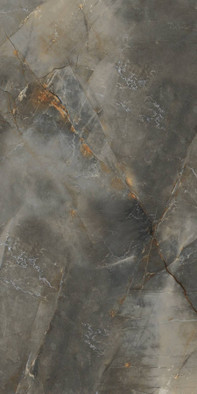Керамогранит 60120PRM21HG Premiere Stone 60x120 LCM супер полированный (high glossy) универсальный