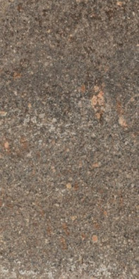 Керамогранит Porfido Bruno (2 см) Rett 40х120 RHS Le Cave матовый, рельефный (рустикальный) напольная плитка J88539 фото Керамогранит Porfido Bruno (2 см) Rett 40х120 RHS Le Cave матовый, рельефный (рустикальный) напольная плитка J88539