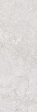 Настенная плитка Silver A Ng Matt Primavera 30x90 матовая керамическая NG13A