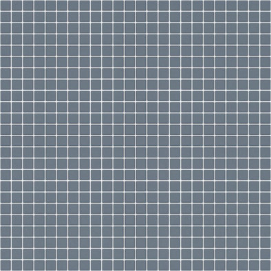 Мозаика Pastelli Aurora керамогранит 30х30 см Appiani противоскользящая чип 12х12 мм, голубой PST 4004