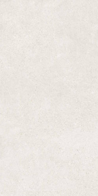 Керамогранит Pangea Blanco 60x120 Rec. Grespania Ceramica S.A. матовый универсальный 44NG49R фото Керамогранит Pangea Blanco 60x120 Rec. Grespania Ceramica S.A. матовый универсальный 44NG49R