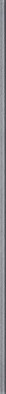 Бордюр Glass Grey 89,8x1,5 LS-01-205-0898-0015-1-036 Tubadzin глянцевый керамический 5903238006583
