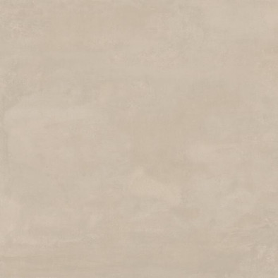 Керамогранит Boost Pro Cream 120x120 (A0AH) матовый фото Керамогранит Boost Pro Cream 120x120 (A0AH) матовый
