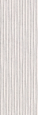 Настенная плитка Cluny Sand Decor Natural Peronda 33.3x100 матовая, рельефная (структурированная) керамическая