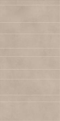 Декор Boost Balance Ash Strings 60x120 Atlas Concorde Italy керамогранит матовый AJ3U