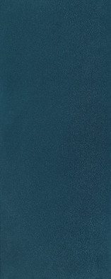 Настенная плитка W-My Tones Navy 29,8x74,8 Tubadzin глянцевая, матовая керамическая