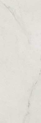 Настенная плитка Rev. Calacatta Silver R90 Matt 30x90 матовая керамическая