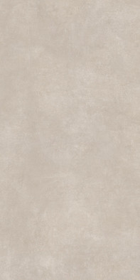 Керамогранит GC13 Glocal Journey Nat SQ  60х120 Mirage матовый универсальная плитка