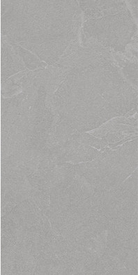 Керамогранит Basaltina Grey 60x120 Matt Staro Silk матовый универсальная плитка УТ-00000668