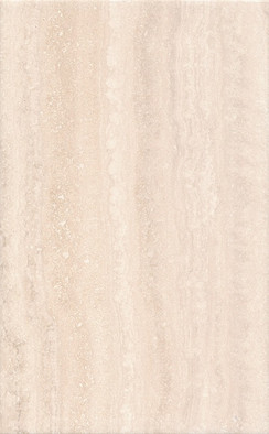 Настенная плитка 6336 Пантеон Беж 25х40 Kerama Marazzi матовая керамическая фото Настенная плитка 6336 Пантеон Беж 25х40 Kerama Marazzi матовая керамическая