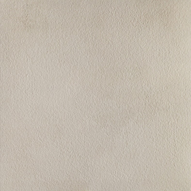 Керамогранит Płyta Tarasowa Garden Grys Gres Szkl. Rekt. 20 mm Mat.  59,5x59,5 g1 Paradyz Ceramika Smooth Paving-Garden матовый напольная плитка R-R-595X595-1-GARD.GR20-2