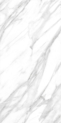 Керамогранит Calacatta Grey Matt Absolut Gres 60х120 матовый универсальный