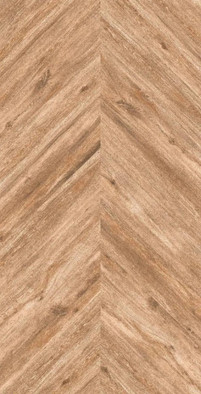Керамогранит 6012066 Cross Wood Brown Matt 60х120 Usak Seramik матовый универсальная плитка