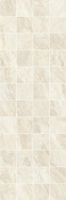 MM60073 Royal Декор мозаичный бежевый MM60073 20х60