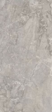 Керамогранит Bre Du6 12 Lp 60х120 Imola Ceramica лаппатированный (полуполированный) универсальный