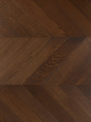Инженерная доска Primavera Oak Avellano Натур французская елка 700х110х15/3 435733