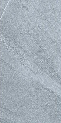 Керамогранит Gris 45x90 универсальный матовый