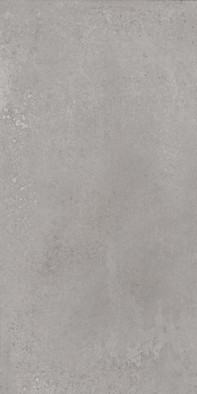 Настенная плитка 11261R Мирабо Серый матовый обрезной 30x60 Kerama Marazzi керамическая фото Настенная плитка 11261R Мирабо Серый матовый обрезной 30x60 Kerama Marazzi керамическая