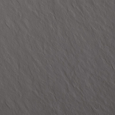 Керамогранит Doblo Grafit Gres Rekt. Struktura 59,8x59,8 G1 Paradyz Ceramika матовый, структурированный универсальный 5902610547409