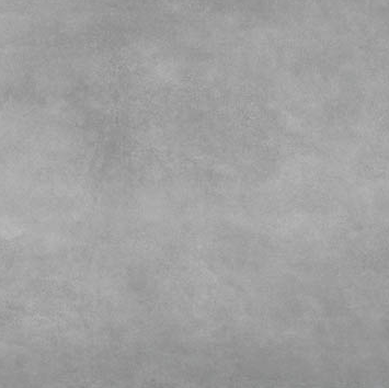 Керамогранит Pav.Dorian XL Gris 60x60 полированный