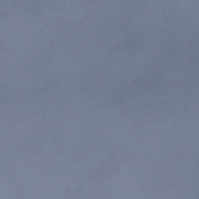 Керамогранит Nuances Cielo 80x80 см Impronta Italgraniti матовый напольный NU1088