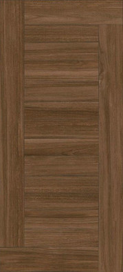 Керамогранит Gorbea-R Noce 80x180 универсальный матовый фото Керамогранит Gorbea-R Noce 80x180 универсальный матовый
