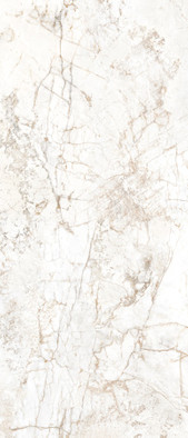 Керамогранит Gemstone Natural Lap Ret 60x120 La Fabbrica лаппатированный (полуполированный) универсальный 179072