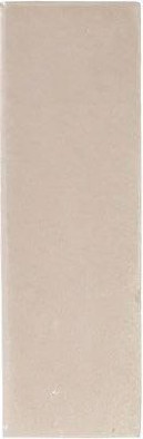 Керамогранит Rebels Taupe Matt 5х15 Wow матовый универсальная плитка 129050