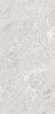 Керамогранит Roma Gris Carving Satin 60x120 Staro Luna Rossa сатинированный универсальная плитка УТ-00000314