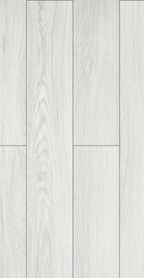 SPC ламинат Planker Дуб Шарм Elegant Line 43 класс 1220х128х4 мм (каменно-полимерный) 3011 с фаской