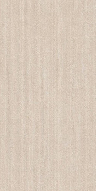 Керамогранит Castle Beige 60x120 Grespania Ceramica S.A. Riverside матовый, рельефный (рустикальный) настенная плитка 44RV719