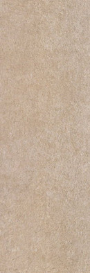 Настенная плитка Taupe -ректификат/ белая глина 30x90 матовая керамическая