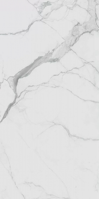 Керамогранит SF.IC.ST.SM BOOK B 3200х1600х6 Arch Skin Stone Calacatta патинированный универсальный