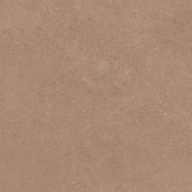 Керамогранит GO01 60x60 Неполированный Рект. Estima универсальный 69013 фото Керамогранит GO01 60x60 Неполированный Рект. Estima универсальный 69013