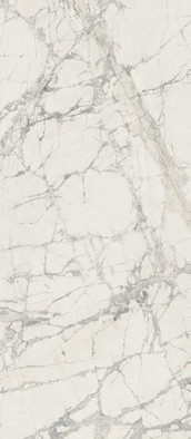 Керамогранит Mountain Treasure 6 mm Glossy 120x280 универсальный глазурованный, глянцевый фото Керамогранит Mountain Treasure 6 mm Glossy 120x280 универсальный глазурованный, глянцевый