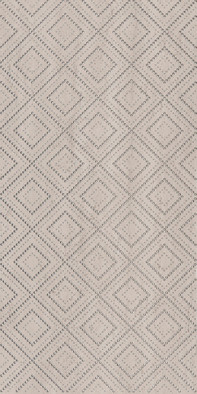 Декор OS/B364/48002R Сан-Марко Серый матовый обрезной 40х80 Kerama Marazzi керамический фото Декор OS/B364/48002R Сан-Марко Серый матовый обрезной 40х80 Kerama Marazzi керамический