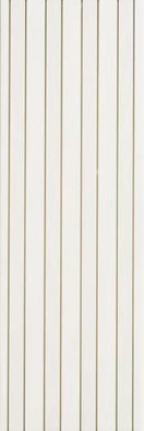 Декор СД083 Ascot New England EG331RDD Bianco Regimental Diana Dec 33.3x100 керамический