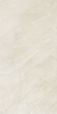 Настенная плитка W-Obsydian white керамическая